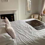 Birtley House Отель типа 