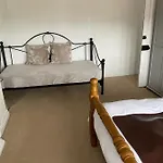 Birtley House Робин-Худс-Бей