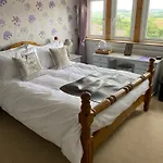 Birtley House Отель типа 