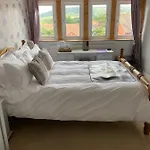 Birtley House