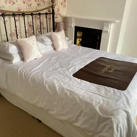 Birtley House