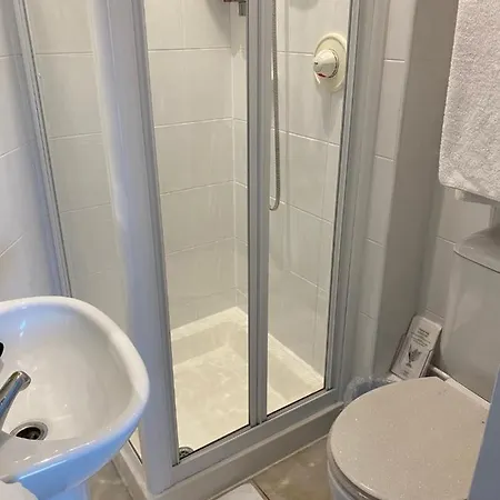 Birtley House فندق مبيت وإفطار