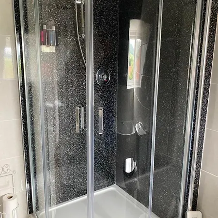 Bed & Breakfast Birtley House Robin Hood's Bay