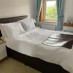 Birtley House 4* Robin Hood's Bay