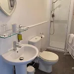 Birtley House 4*