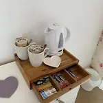 Birtley House Bed & Breakfast Robin Hood's Bay