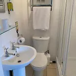 Bed & Breakfast Birtley House 4*