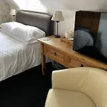 Birtley House 4*