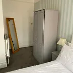 Birtley House Bed & Breakfast