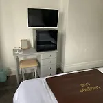 Birtley House 4* Robin Hood's Bay