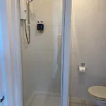 Birtley House Bed & Breakfast 4*