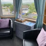 Birtley House 4*