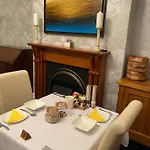 Birtley House Bed & Breakfast