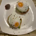 Birtley House 4* Robin Hood's Bay