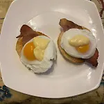 Bed & Breakfast Birtley House Robin Hood's Bay