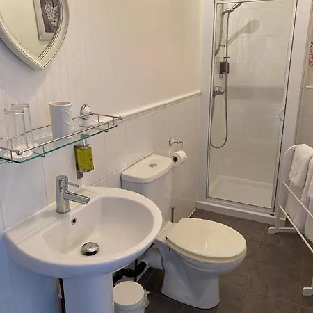 Birtley House 4*