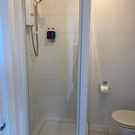 Birtley House Bed & Breakfast 4*
