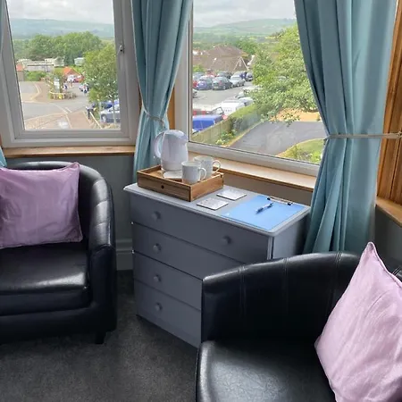 Birtley House 4*