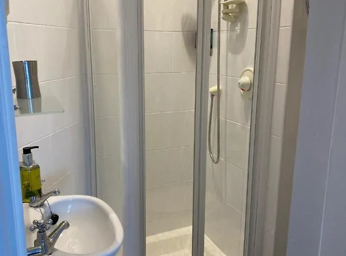 Birtley House 4* Robin Hood's Bay