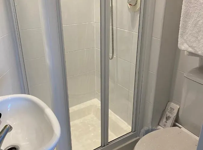 Birtley House Bed & Breakfast