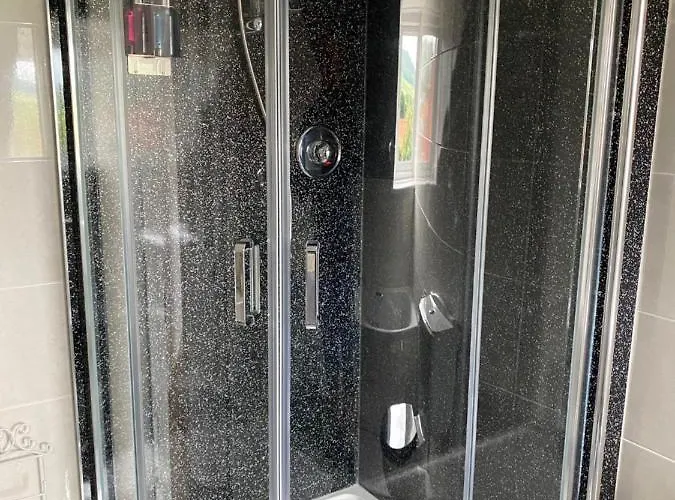 Bed & Breakfast Birtley House Robin Hood's Bay