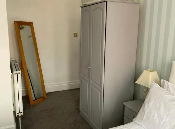 Birtley House Bed & Breakfast