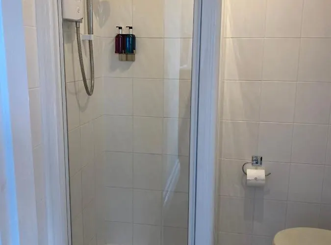 Birtley House Bed & Breakfast 4*