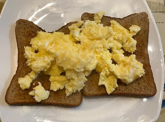 Birtley House Robin Hood's Bay